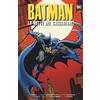 Lion La notte del cacciatore. Batman