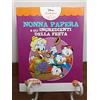 TCC Nonna Papera e gli ingredienti della festa