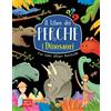 Grillo Parlante I dinosauri. Il libro dei perché. Ediz. a colori