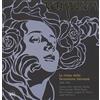 ARTE MODERNA. CATALOGHI Ver Sacrum. La rivista della Secessione viennese 1898-1903. Gustav Klimt, Koloman Moser, Otto Wagner, Alfred Roller, Max Kurzweil, Joseph M. Olbrich, Josef Hoffmann. Ediz. a colori