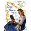 Disney Libri Sogni e Segreti. La Bella e la Bestia. Nel mondo dei libri di Belle: 1