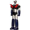 SD TOYS FIGURA MAZINGER Z CON LUZ 30CM