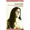 Besa Arrivò l'amore e non fu colpa mia. Con CD Audio