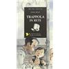 Motta Junior Trappola in rete