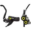 MAGURA MT7 PRO HC, a 1d,DX/SX,2.20