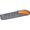 Bestway 68103 Sacco a pelo Hiberhide 5