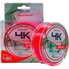 Maver Monofilo 4K 300 m