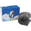 MICHELIN TUBE CH. 10 MBR VALVE TR4