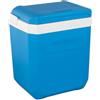 Campingaz IcetimePlus 30L ghiacciaia