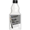 YACHTICON Olio di Teak Trasparente, 500 ml