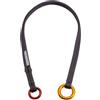 CAMP Falsa Forcella Herbol, treeclimbing, 120 cm