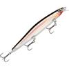 Rapala MAX RAP LONGRANGE 12 FS