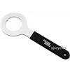 Sturmey-Archer STURMEY ARCHER ganci chiavi