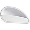OSCULATI Tasca Laterale Destra 520 x 280 mm