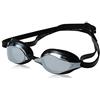 Speedo Swim Goggles Socket 2.0 - Occhialini da nuoto unisex (confezione da 1)