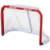 Bauer PRO Style Goal 36', Taglia:Unisize
