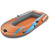 Bestway 61143 Gommone Kondor 3000 Elite