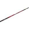 Colmic TM-S AZ. 4: Canna da Pesca per Trota Lago, Tremarella, 4.15m, 6-12g
