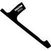 Galfer - Adattatore Etrier Posmount + 20 mm, unisex, taglia unica, colore: Nero