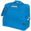 Joma - Borsa grande Training III Royal