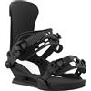 Union Cadet PRO attacchi Snowboard Black AI23