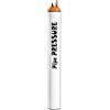 Pipe Pressure Pressurizzatori per palline da padel