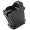 Maglula ltd. Beretta attrezzo Carica Caricatore maglula Pistol Mag dal Cal 9 mm al 45 ACP