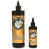 Bore Tech Cu+2 Copper Remover, 16 oz