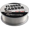 Generic Lenza da pesca in fluorocarbon ad alta resistenza da 300 m, ideale per la pesca furtiva 0 3mm/0 35mm/0 4mm/0 45 mm/0 5 mm (0,4 mm)