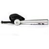barnett BGBA-1 kit baseball mazza in allumionio guanto palla senior (BB-1 32, JL-120, TS-1)