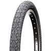 CST Copertoncino 20x2.125 (57-406) Nero C1381R Rigido