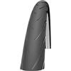 Schwalbe Spicer Pneumatico da Bicicletta, Nero