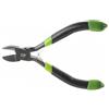 Daiwa - Micro Fishing Pliers 114 Mm - 15409025