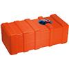Plastimo FUEL TANK 120L 95X40X40CM