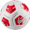 Nike Strike Team 290g-sp21 - Palla Unisex Adulto