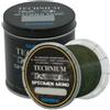 Shimano TECHNIUM Tribal 0,20 mm/3,70 kg - 200 m