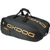 Oxdog