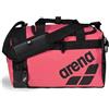 ARENA BORSA SACCA PALESTRA BORSONE SPORT PISCINA SWIM BAG 25 LT ROSA