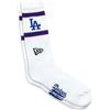 New Era Mlb Premium Sock Calzini Unisex - Adulto