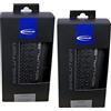 Schwalbe G-One Bite Evolution Super Ground Tubeless 650B X 50 Gravel Tyre 650B x 50