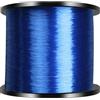 UJEDFHV Filo Da Pesca Lenza da pesca in nylon monofilamento super resistente
