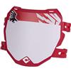 Old Dutch International ODI ODDNP1R - Manopole per manubrio, unisex,