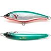 Jack Fin Artificiale Jack Fin Pelagus 75 S, colore JKF163 by Marlin Blue di Montanari Marco a Porto Corsini