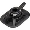Railblaza Cleat Port Rib Mount