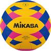 MIKASA Pallone gara pallanuoto mis.donna