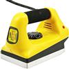 Toko T18 Digital Racing Iron Eu 2019 attrezzatura invernale