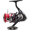 Daiwa - Fishing Reel Ninja Match Lt 3000 C - NJMLT3000C