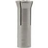 RCBS Bullet Puller Collet Cal.270#9424