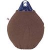 sd COPRIPARABORDO A3 Brown