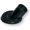 Nautica DDR srl Piedino Inclinato per Pedalò Diametro 20-22-25 mm - Accessori per Gommone Barca Kayak Canoa